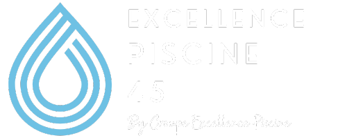 Excellence Piscine