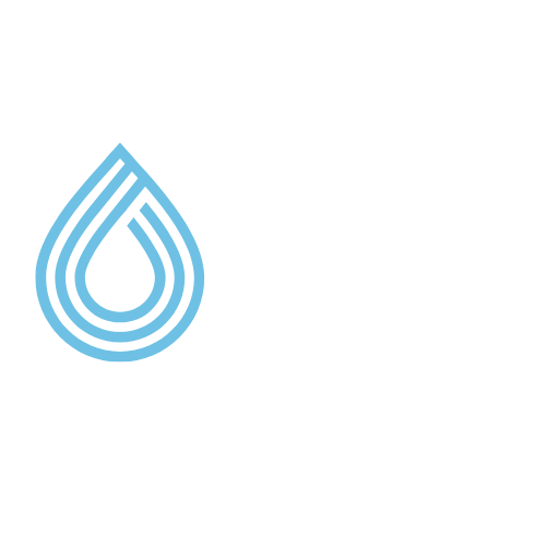 Excellence Piscine