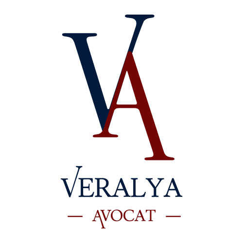 Veralya Avocat