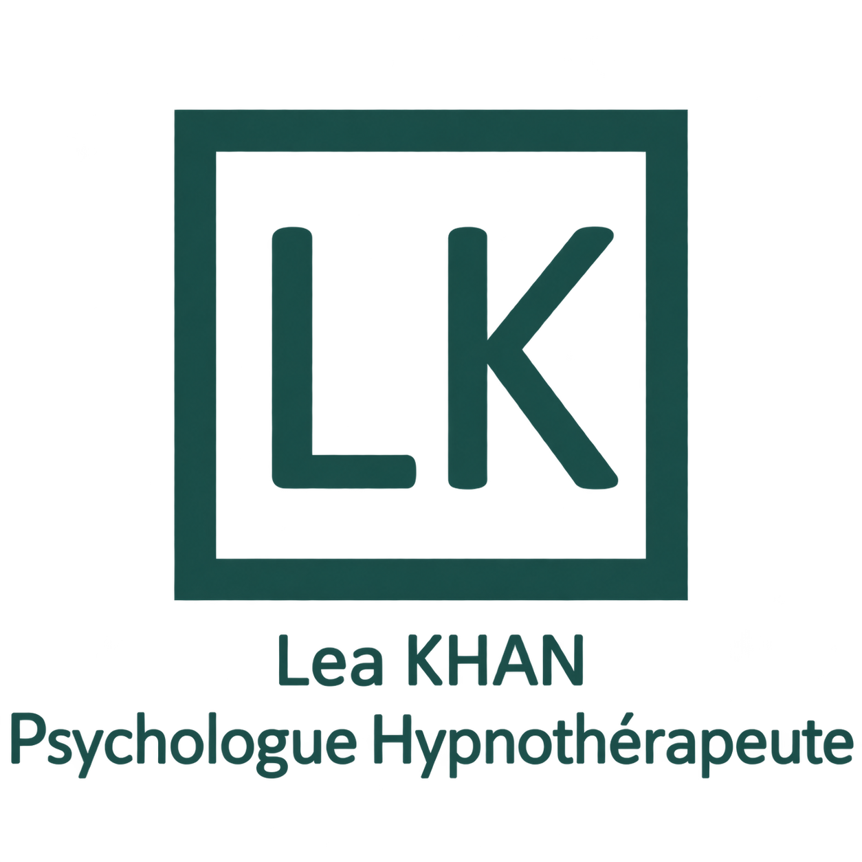 Hypnose & Guérison