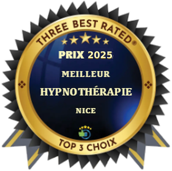 Meilleure hypnothérapie à Nice 2025