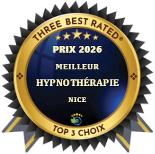 Meilleure hypnothérapie à Nice 2026
